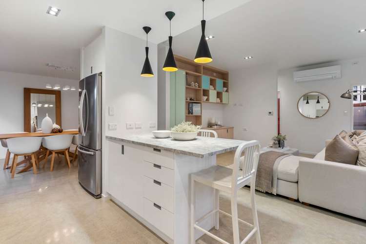 25 Tranmere Road Sandringham_13