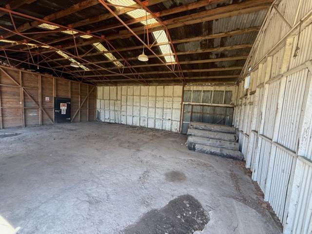 4a Flanders Road Havelock North_3