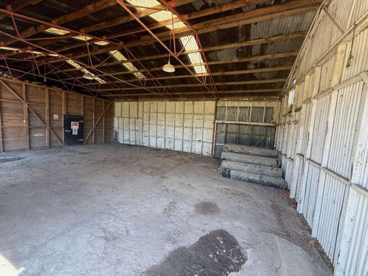 4a Flanders Road Havelock North_3