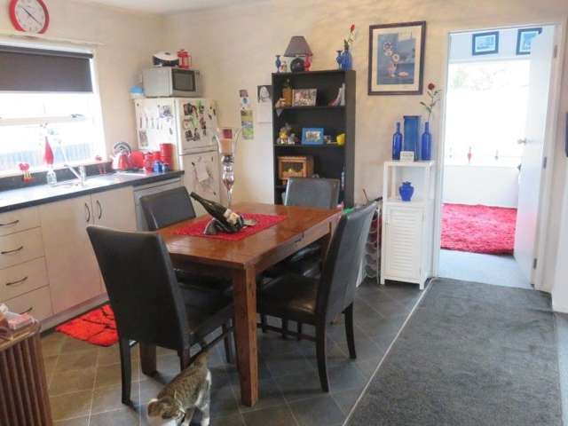 34 Watts Street Waipawa_2