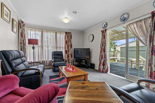 12 Mcintosh Street Chartwell_3