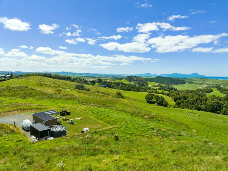 438 Glenmohr Road Waipu_9