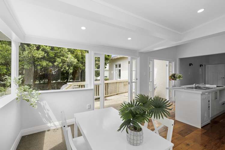 47 Heretaunga Street Petone_10