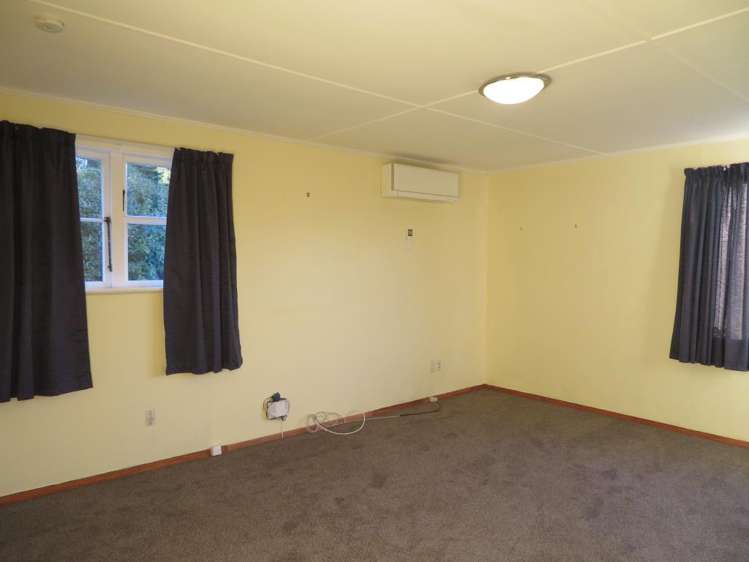 20 Fraser Street 10629_5