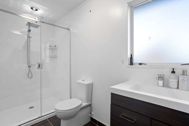 1084 Kaipara Coast Highway Kaukapakapa_9