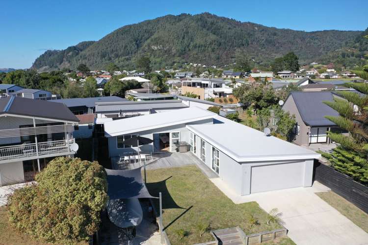 3 Wilton Smith Avenue Pauanui_18