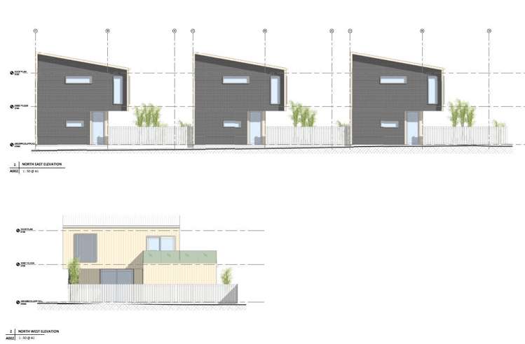 1/451 Main South Road Hornby_20