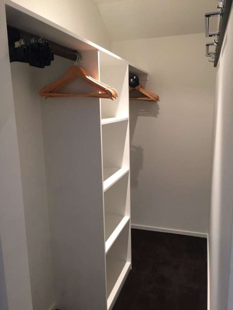 6 Poole Lane Queenstown_12