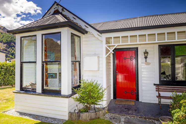11 Anglesea Street Arrowtown_2