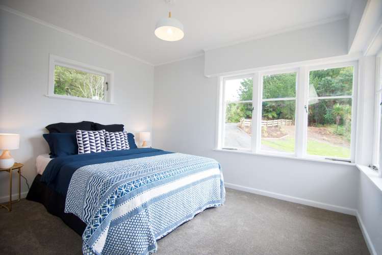 21 Oneil Road Kaukapakapa_7