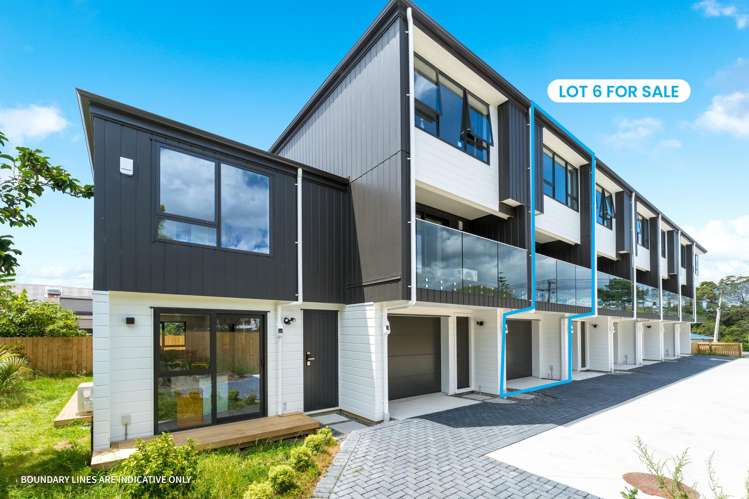 36 Longburn Road Henderson_17