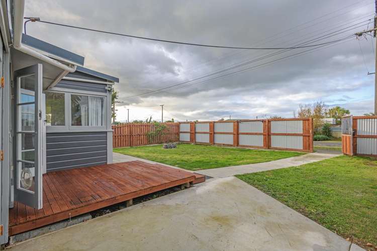 24 Nuku Street Tangimoana_13