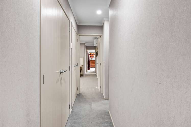 13 Craig Street Stratford_25