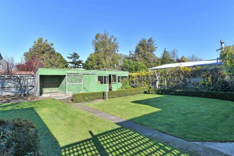 5 Seddon Street Rangiora_16