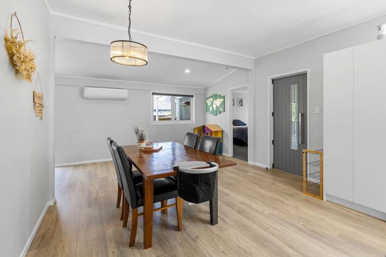 955 River Road Queenwood_3