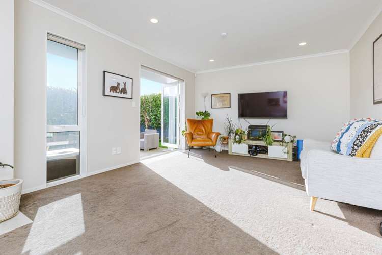 31 Bellbird Street Papakura_7