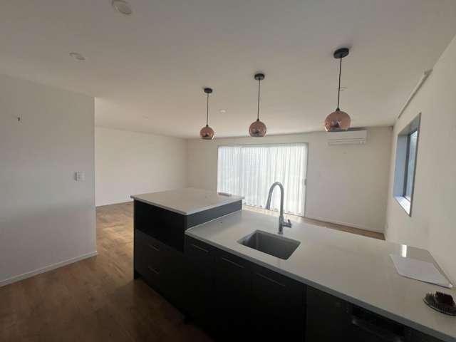 113 Glenvar Road Torbay_2