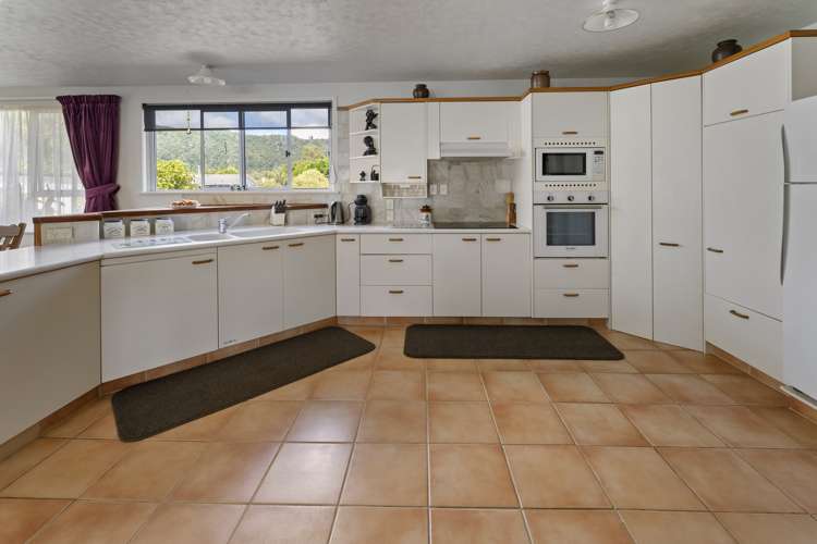 2 Milton Street Murchison_20