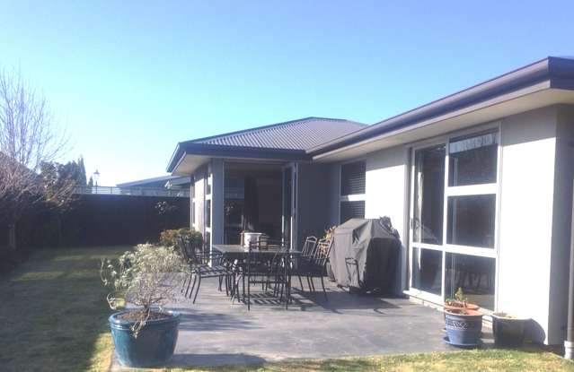 5a Warhol Place Rolleston_1