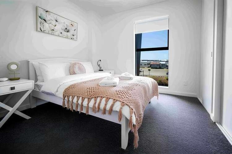 410/19 Rawene Road 10868_11