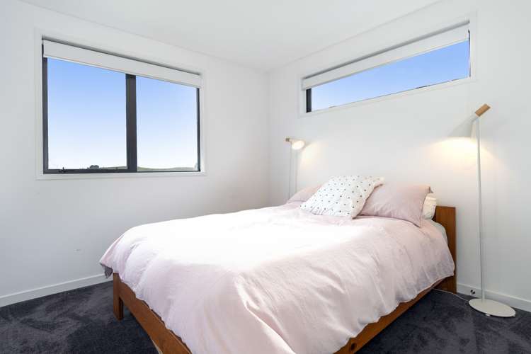 272 Ballintoy Park Drive Welcome Bay_12