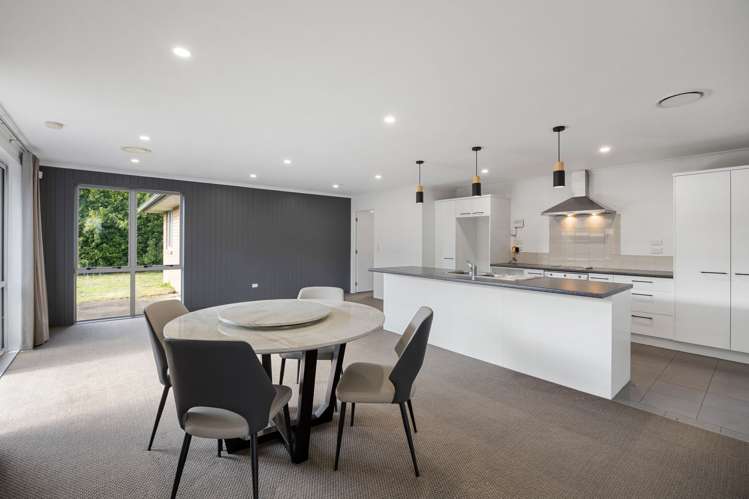59 Wiltshire Drive_1