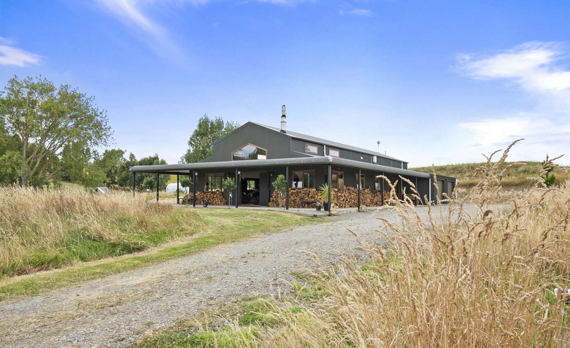315b Ashhurst Road Bunnythorpe_0