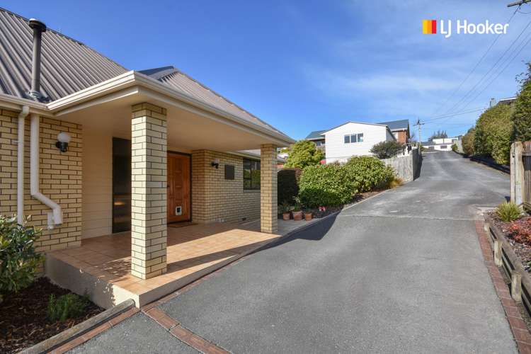 8 Orr Street Concord_5