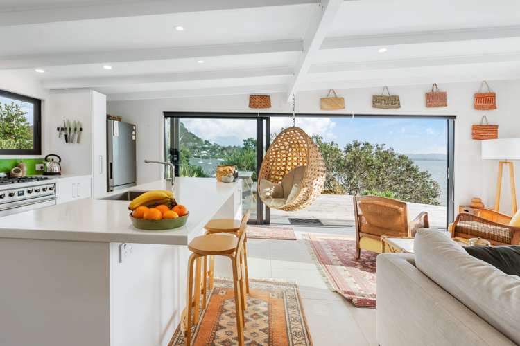 1985 Whangarei Heads Road Whangarei Heads_7