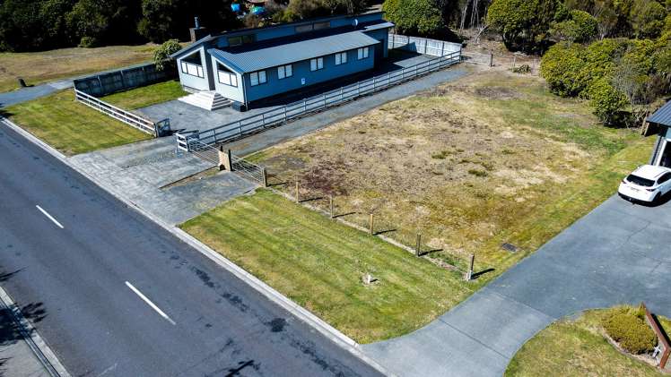 17 Findlay Street National Park_22