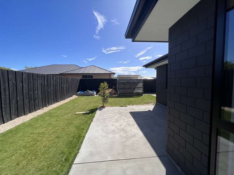 9 Johnson Avenue Amberley_19