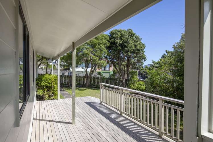 6 Moki Street Titahi Bay_15