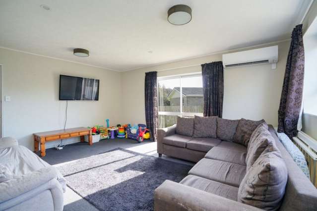 6 Maxwell Court Rockdale_2