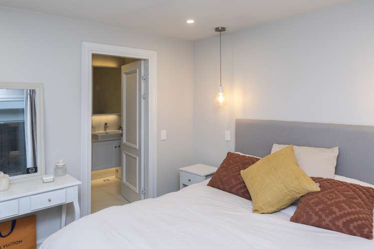 3 John Britten Lane Riccarton_10