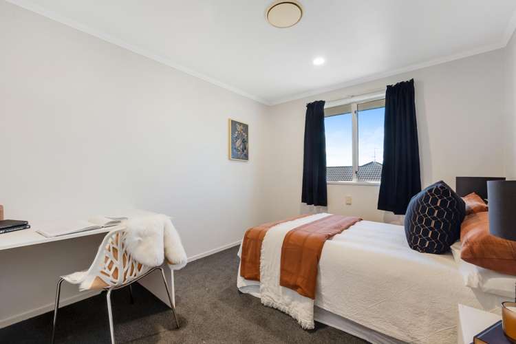 164B Kitchener Road Pukekohe_12