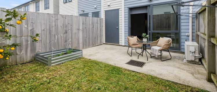 11 Saddleback Crescent Papakura_7