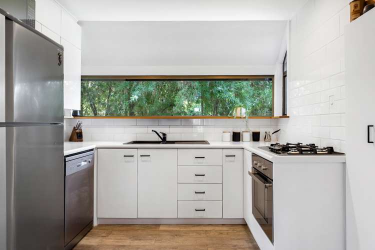 53 Pittville Street Loburn_3