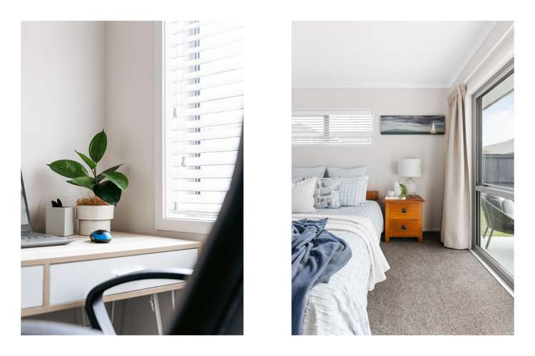 6 Sabre Street Papamoa_16