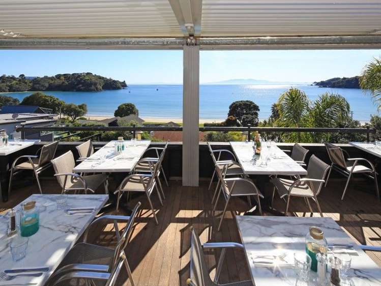 153 Ocean View Road Oneroa_15