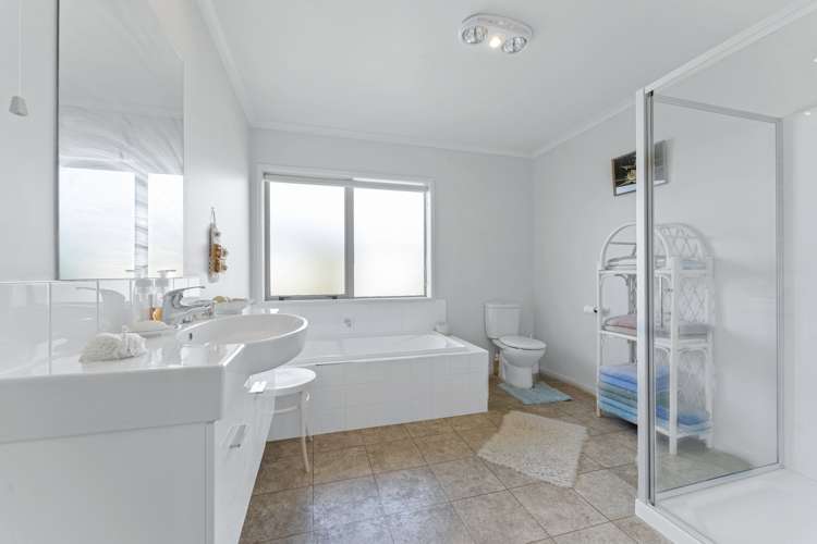 1 Quail Close Alexandra_12