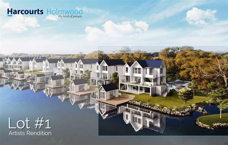 110 Rotoiti Lane Northwood_4