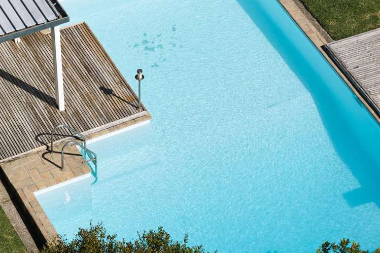 57 Smiths Road Matua_15