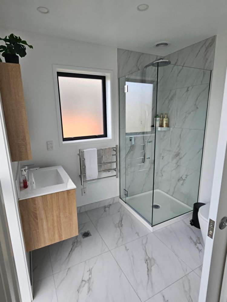  94 Huanui Lane Christchurch Central_20