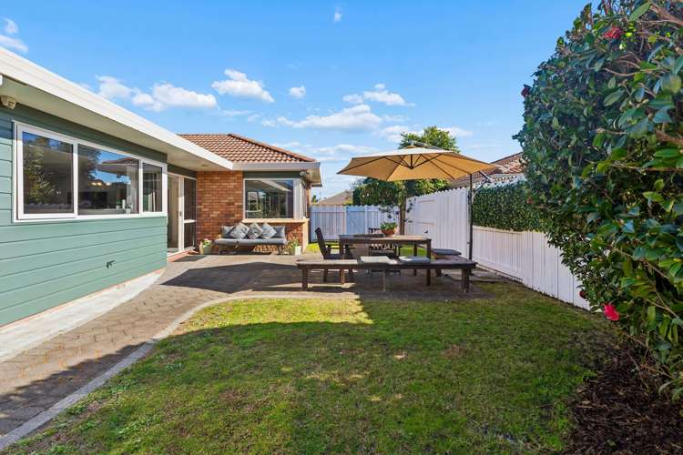 23 Lotus Avenue Mt Maunganui_12