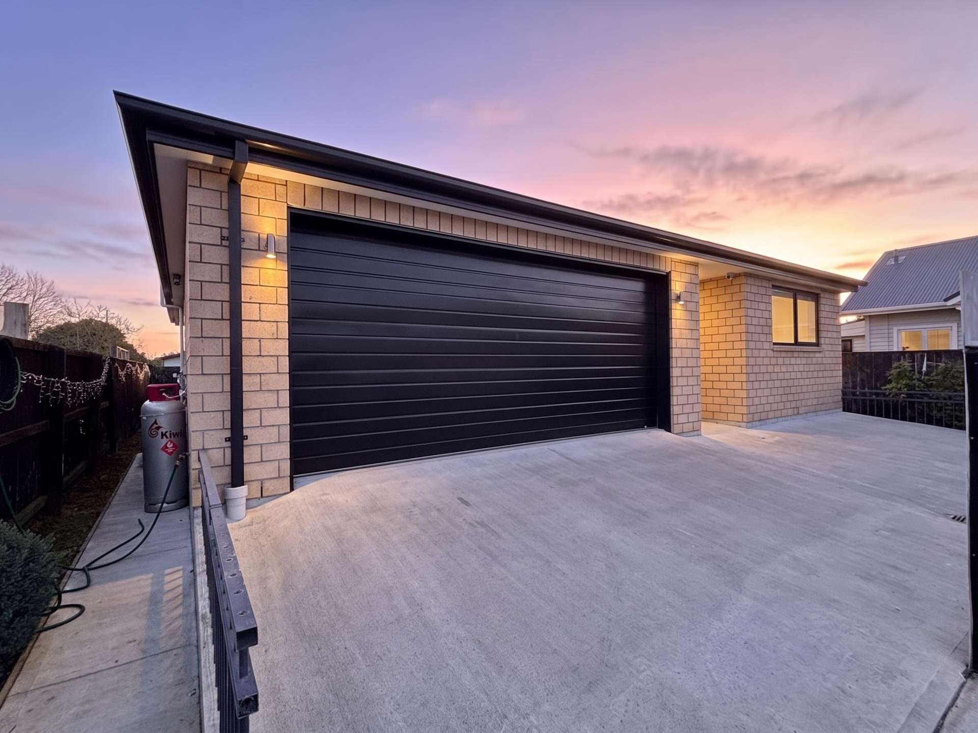 11A Russell Street Linwood_0