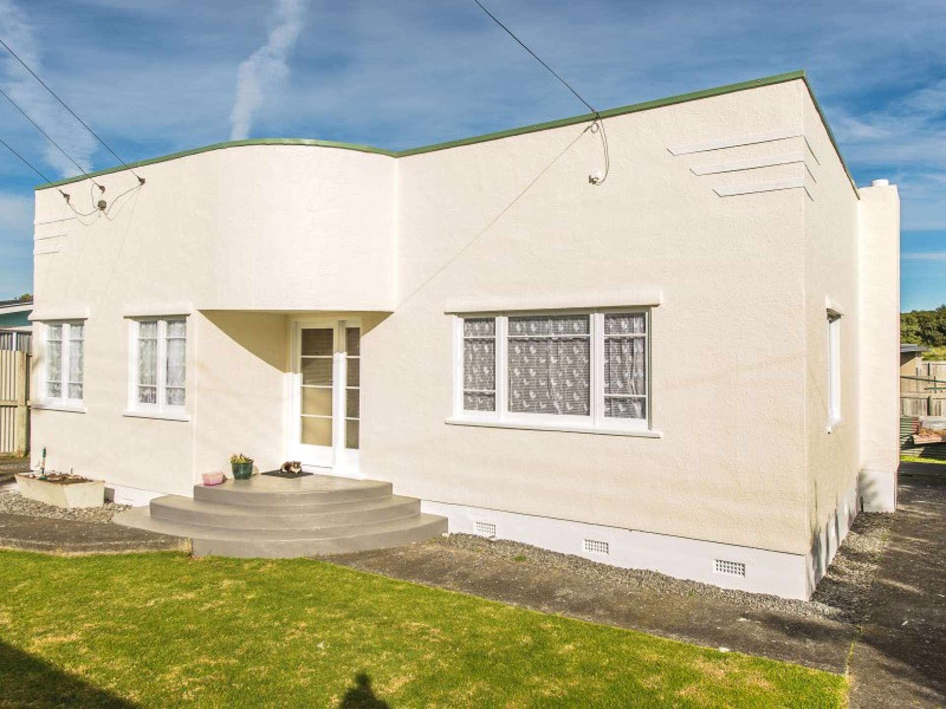 45 Karaka Street Castlecliff_0