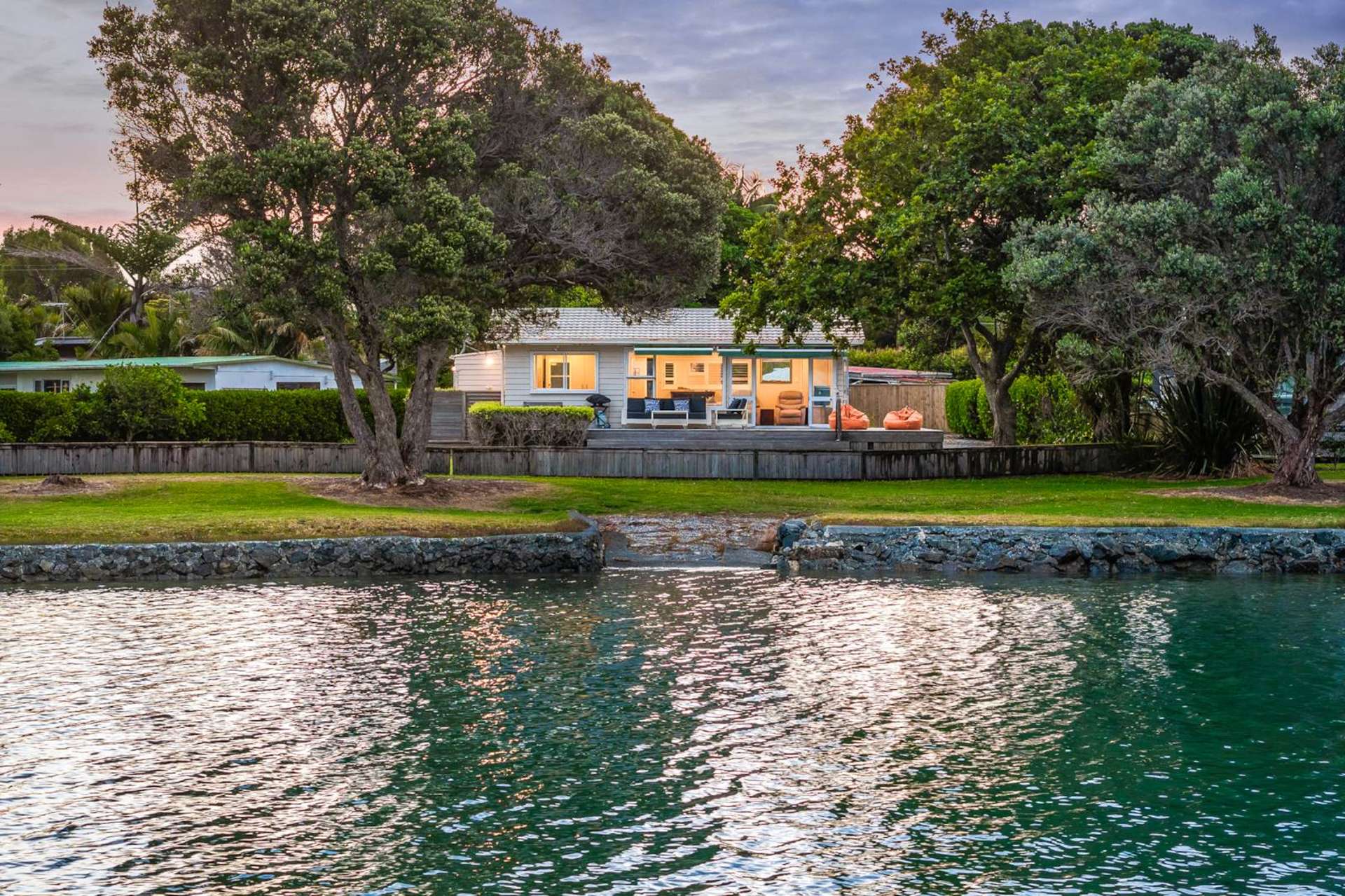 30 Harbour View Road Point Wells_0