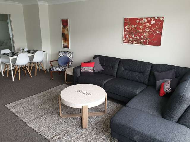 Address withheld Hamilton Central_4