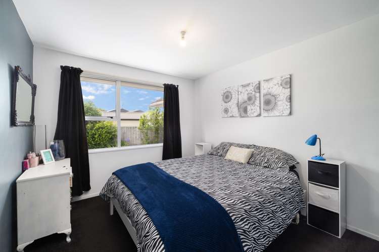 5 Sophora Place Parklands_8