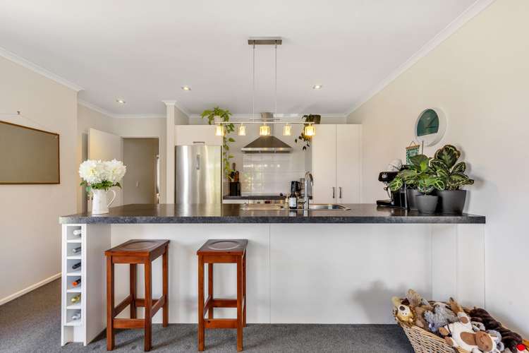 4 Ernest Place Brightwater_7